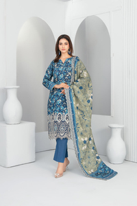 Robes de créateurs pour femmes, vêtements de mode contemporains, tenues de soirée sophistiquées, designs personnalisés pour la vente en gros et les marques privées - Product Image 2