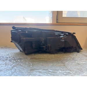 ไฟหน้ามือสอง A6 ซ้าย รุ่น 4G8941773 - Product Image 4