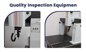 3,500RPM 0.9 & 1HP Air Die Grinder 21-3/8" Extension <b>Pneumatic</b> <b>Tool</b> OEM LNS-2965L500 1 Year Warranty 4.2 CFM 2"-5" - Product Image 4