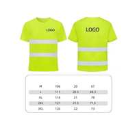 Chemise de travail en polyester ignifuge personnalisée, vêtements de sécurité industriels, protection anti-UV, impression sérigraphique pour les travailleurs du pétrole et du gaz