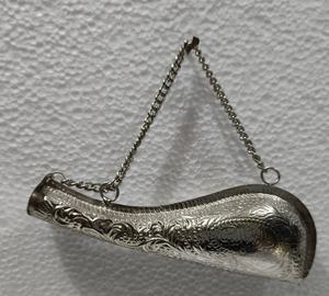 ศิลปะอิสลามสีทองศิลปะอาหรับ - Product Image 2