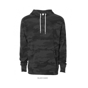 Chaquetas Unisex de Invierno Personalizadas de Lona Sólida, Manga Larga, Anti-UV, de Spandex y Algodón para Bebés y Niños Pequeños con Logotipo Personalizado - Product Image 1