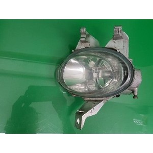 206 Phare antibrouillard gauche d'occasion 67742971 - Product Image 1