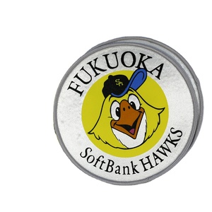 Bespoke Eco-Friendly Customized Woven Patches Alphabet Clubs Soccer Team Logo Outdoor Flower Embroidery Mens Womens <b>Jacket</b> - Product Image 4