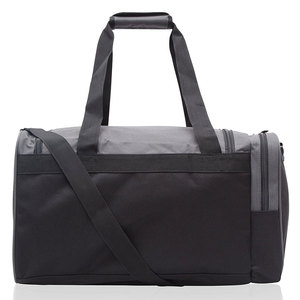 Bolsa de Gimnasio con Logotipo Personalizado para Mujer y Hombre, con Compartimento para Zapatos, Gran Capacidad, Bolsa de Viaje de Fin de Semana, Bolsa de Mano para Yoga - Product Image 4