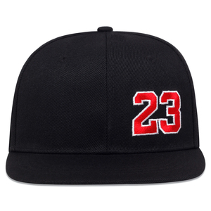 Custom Embroidered Trucker Hat Mesh <b>Snapback</b> <b>Cap</b> Wholesale Trucker Hat Logo Patch Hat Outdoor Streetwear Trucker Hat - Product Image 5