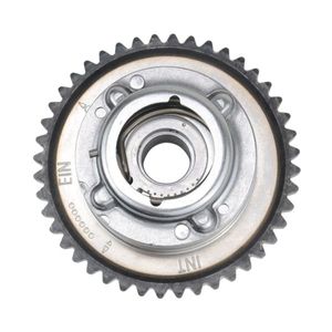 Kit de Cadena de Distribución y Accesorios VVT para Mercedes-Benz C250 SLK250 1.8L L4 - Product Image 3