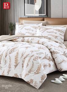 Parure de lit Panorama Home Celeste 01 Floral Super King 12 pièces – Vente en gros - Product Image 3