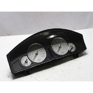 Panel de Instrumentos Usado ORIGINAL para 300 Touring 2004-2010, 04836990AA - Product Image 4