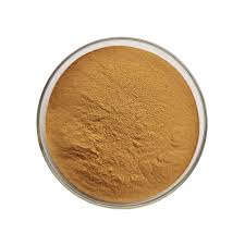 Polvo de Hierba de Cabra en Celo de Calidad Premium OEM ODM, 100% Puro y Natural, de la India - Product Image 6