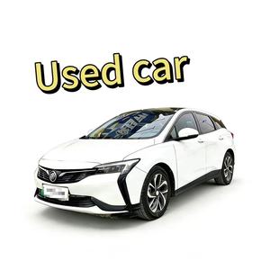 Buick Velite 6 PHEV 1.5 E-CVT Connected Smart Edition 2022, automatique, berline, occasion, Chine, <span class=keywords><strong>prix</strong></span> avantageux. - Product Image 3