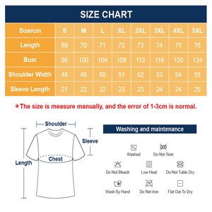T-shirt col rond de haute qualité pour hommes et femmes, en coton léger, tissu respirant, coupe confortable, décontracté, pour tous les jours, élégant - Product Image 4