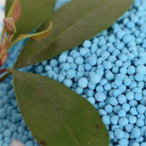กรดอะมิโนสำหรับพืช ปุ๋ยอินทรีย์จากสาหร่าย ปุ๋ยสูตรกรดอะมิโน - Product Image 2