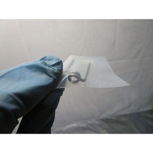 Sorgente <span class=keywords><strong>di</strong></span> Filamento Varian 4174100, 101625 - Attrezzature e Componenti Semiconduttori <span class=keywords><strong>di</strong></span> Fiducia a Livello Globale - Product Image 4