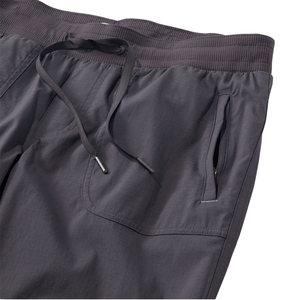 Pantalones Vaqueros Anchos de Cintura Alta para Mujer, Estilo Casual Clásico 2026, Transpirables, Tipo Cargo - Product Image 6