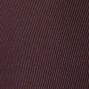 Leggings de Equitación Unisex de Alta Calidad OEM, Transpirables, de Secado Rápido, Cintura Alta, Compresión, con Bolsillo para Teléfono, Diseño Personalizable - Product Image 5