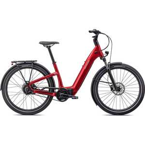 Turbo Especial de Alto Rendimiento Como 3.0 IGH - Product Image 4