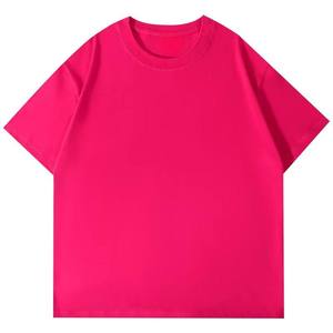 Custom Men Graphic T Shirt Premium Cotton Streetwear Apparel Wholesale Bulk Supply Factory Direct - Product Image 4