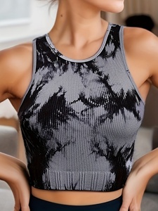 Débardeur pour femmes le plus vendu, de qualité supérieure, vente en gros, débardeur pour femmes de qualité supérieure à bas prix - Product Image 4