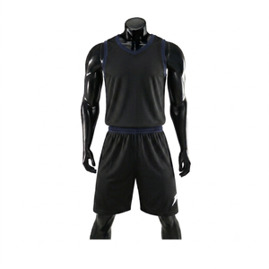 Camiseta de Béisbol Edición Limitada 2025 para Hombre, Pittsburgh, Uniformes Personalizados con Logos Bordados, Blanca, Talla Grande, Transpirable, Absorbe la Humedad - Product Image 2
