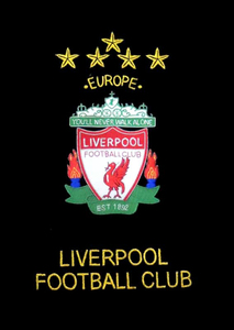 Insignias bordadas/insignias de Marco insignias bordadas a mano para colgar en la pared productos bordados a mano - Product Image 4