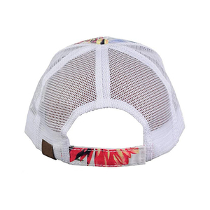Casquette de baseball ajustable en coton avec logo personnalisé, broderie ou patch, vente en gros, casquettes de sport imprimées de couleur unie - Product Image 6