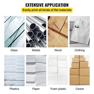 Macchina per serigrafia a 4 colori 1 stazione 21.7X17.7 pollici serigrafia DIY t-shirt rimovibili per Pallet - Product Image 6