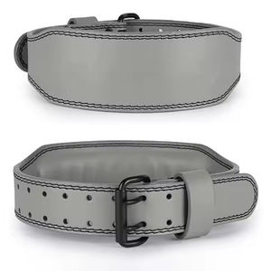 Nouvelle conception professionnelle, imprimé personnalisé à motif anime, boucle de levier pour talkie-walkie, sublimation, couleur/taille/logo personnalisés - Product Image 4