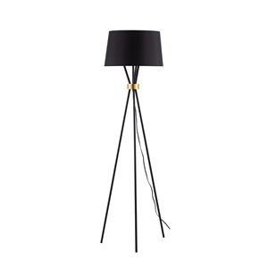 Lampada da Terra a Treppiede 63.2 - Product Image 3