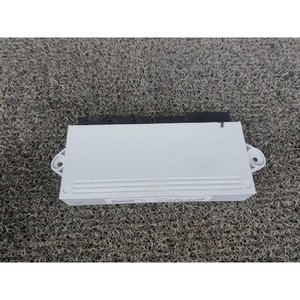 ECU และโมดูลคอมพิวเตอร์มือสองสำหรับรถยนต์ซีรีส์ 7 รุ่น 61356964140 - Product Image 3