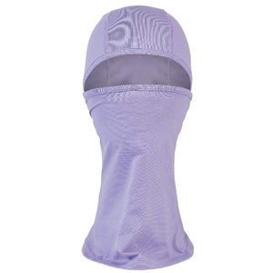 Cagoule intégrale de qualité professionnelle, nouveau style, tendance mode, pour sports d'hiver, prix usine, fabrication directe - Product Image 6