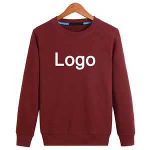 Sudadera de Mujer con Cuello Redondo, Talla Personalizada, Algodón/Fibra de Bambú, Manga Larga, Otoño, Alta Calidad, Último Diseño, Cristal Decorativo en la Parte Delantera - Product Image 5
