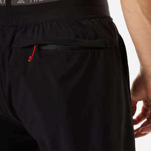 Ensemble veste et pantalon imperméables à capuche réversibles avec logo personnalisé, respirant, unisexe, vêtements de travail d'hiver pour l'extérieur, vêtements d'aventure - Product Image 6