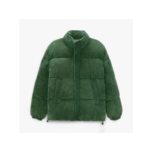 Chaqueta de Invierno para Hombre, Estilo Nuevo, con Capucha, Impermeable, Talla Grande, Ecológica, Cálida, para Esquí y Nieve, Transpirable - Product Image 1