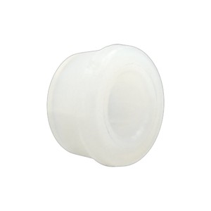 901021 Tampon de piston en polyuréthane de rechange pour cloueur sans fil IM200 F-18, pièces de rechange - Product Image 1