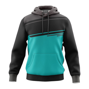 Professional Service delivers 100% Cotton Hoodies via Global Supply with Custom Logo <b>for</b> bulk wholesale clothing set. - Product Image 6