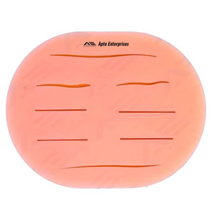 Kit de pratique de suture pour la formation en soins médicaux et le développement des compétences chirurgicales des écoles de médecine - Product Image 2