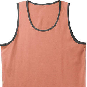 Camiseta Deportiva para Hombre, Cómoda y Transpirable, Fácil de Usar, Nueva Llegada, Último Modelo, Camiseta para Fisicoculturistas - Product Image 1