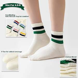 เลกกิ้งออกกำลังกายผู้หญิงเอวสูงผ้ายืดหยุ่นเต็มตัว คุณภาพสูง แห้งเร็ว เป็นมิตรกับสิ่งแวดล้อม ระบายอากาศได้ดี ผลิตจากผ้าสแปนเด็กซ์/ไนลอน 220 กรัม - Product Image 2