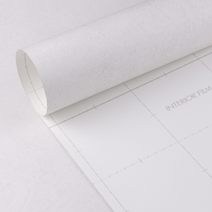 Película Arquitectónica para Interiores DIONT SURFACE. Hecho en Corea. PVC Decorativo Autoadhesivo. Para paredes, puertas, muebles y más. DNC009 - Product Image 1