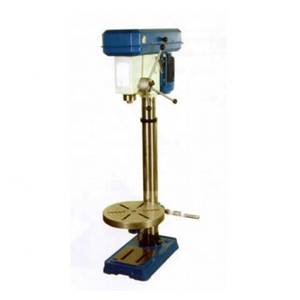 Andy-GE-anual EED Rilling, achine (MW2500-030) - Product Image 1