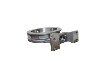 Qualité supérieure pour le corps de soupape - Product Image 3