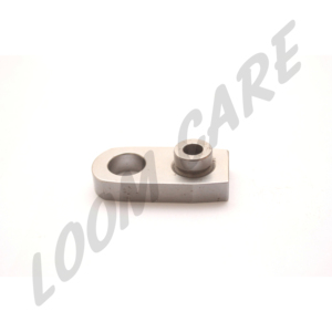 Projectile Returner Link PU - Product Image 2