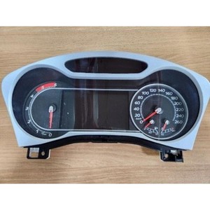 มาตรวัดความเร็วรถยนต์ Mondeo ปี 2006-2010 มือสอง ของแท้ รหัสอะไหล่ 8M2T10849VA - Product Image 1