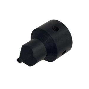 Buse de vide - Product Image 3