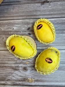 มะม่วงสดคุณภาพพรีเมียม ราคาดีที่สุด มะม่วงคุณภาพสูง มะม่วงหวาน มะม่วงจากฟาร์มโดยตรง มะม่วงธรรมชาติ 100% - Product Image 5