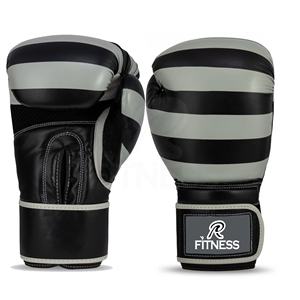 ถุงมือชกมวยหนังวัวแท้พิมพ์ลายแบบสั่งทำพิเศษ Legend ปี 2025 ขายส่งอุปกรณ์ศิลปะการต่อสู้จากปากีสถาน - Product Image 2