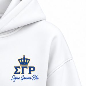 Sudadera con capucha corta de manga larga con cremallera completa para mujer, estilo casual, moda urbana, fabricante de ropa al por mayor - Product Image 5