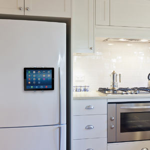 Support magnétique pour téléphone et tablette AIDATA - Product Image 2