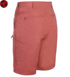 Pantalones Cortos de Pesca de Secado Rápido para Hombre, Diseño Personalizado, con Estampado Elástico en 4 Direcciones y Múltiples Bolsillos - Product Image 2